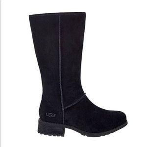 UGG Linford Women’s Boots